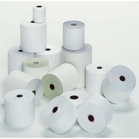 BX100 DEBIT MACH ROLL50X70MMX13 4025 61M