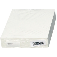 RM250 TERVAKOSKI2 ARCHIVING PAPER A3 80G