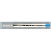 BALLOGRAF 1901 B/PEN REFILL MEDIUM BLUE