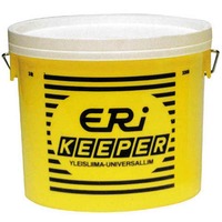 ERI KEEPER UNIVERSAL GLUE 3L