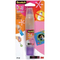 3M TCR06 GLUE STICK DUAL 47ML