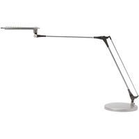 SOFTLINE 2673 LAMP ERGO-LED SILVER