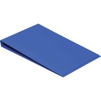 2-RING BINDER R300 A3L BLUE