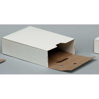 FILING BOX WITH BOARD 340/90