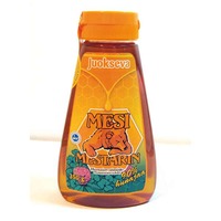 MESI MESTARIN LIQUID HONEY 350G