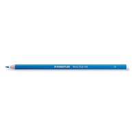 BX12 STAEDTLER NORIS 144-3 PENCIL BLU