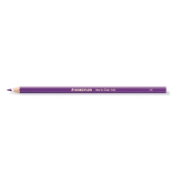 BX12 STAEDTLER NORIS 144-61 PENCIL FUSH