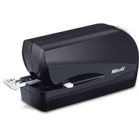 KW 5690 ELECTRIC STAPLER BLACK