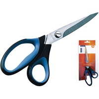   TALEX SCISSORS PRO 8   21.3CM  