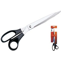   TALEX SCISSORS 10   25.5CM  