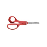 FISKARS 9993G47 SCISSORS JR LEFT HAND