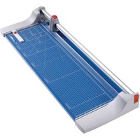 DAHLE 446 ROTARY TRIMMER 92CM/2.5MM