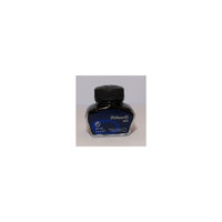 PELIKAN 4001 INK 30ML BLACK