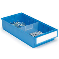 TRESTON 3020 BOX DIVIDER