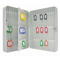 WEDO KEY CABINET 110