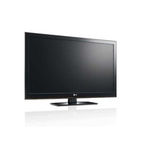 LG 32LK455CLCD televisio 32  