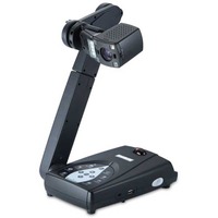 AVERVISION DOCUMENT CAMERA V355AF