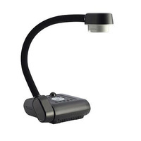 AVERVISION DOCUMENT CAMERA F30