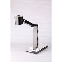 VIDIFOX DOCUMENT CAMERA i-3031