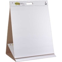 POST-IT 563 TABLETOP F/PAD 508X584MM 20S