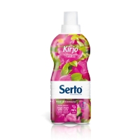 SERTO COLOUR LAUNDRY DETERGENT LIQ 850ML