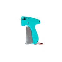 DENNISON 1TK01031 TEXTILEPISTOL MKIII GR