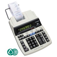 CANON MP120-LTS PRINTER CALCULATOR