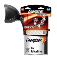 ENERGIZER 634496 EXPERT LED TORCH