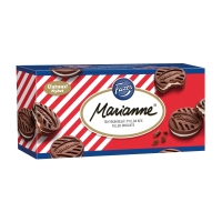 Domino Marianne täytekeksi 350g