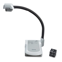 SMART SDC-450 DOCUMENT CAMERA