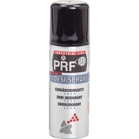 PRF  Desi Spray kenkädeodorantti 220ml
