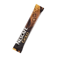 BX100 NESCAFE INSTANT COFFEE 2G STICK