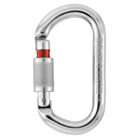 Petzl m33 tl ok triactlock sulkurengas