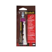 Scotch 36011C kontaktiliima 30 ml