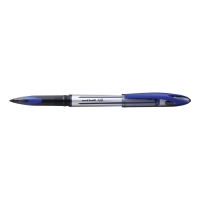 UNIBALL AIR UBA188L ROLLERBALL 0.8MM BLU