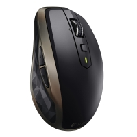 LOGITECH ANYWHERE MOUSE MX2