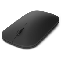 MICROSOFT DESIGNER BLUETOOTH MOUSE