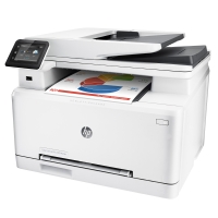 HP M6D61A COLOR LASERJET PRO M274N PRT