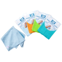 SINI 3483 MICROFIBER CLOTH 40X40