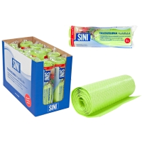 SINI 3489 DISHCLOTH ROLL 3M