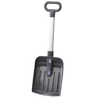 KUNGS 5595 MOTORISTS SNOW SHOVEL