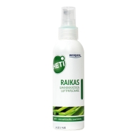 HETI RAIKAS AIRFRESHENER SPRAY 150ML