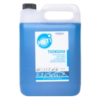 HETI TUOKSUTIPPA UNIVERSAL CLEANER 5L