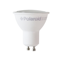 POLAROID LED GU10 5W