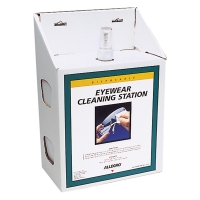 ALLEGRO 49877169 EYEWEAR CLEAN STATION