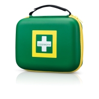 CEDERROTH FIRST AID KIT MEDIUM