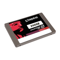 Kingston SSDNow V300 2.5 SSD-kiintolevy 240GB POISTO