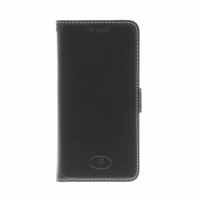 INSMAT EXCL FLIP CASE FOR LUMIA 650