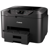 Canon Maxify MB2750 Monitoimitulostin