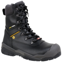 JALAS 1878 OFFROAD S3 SAFETY BOOTS 39